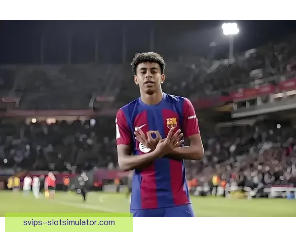 零下五度严寒考验巴萨欧冠客战布拉格全力备战磨合状态迎强敌远征